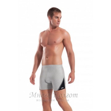 Oztas Boxer A 1706